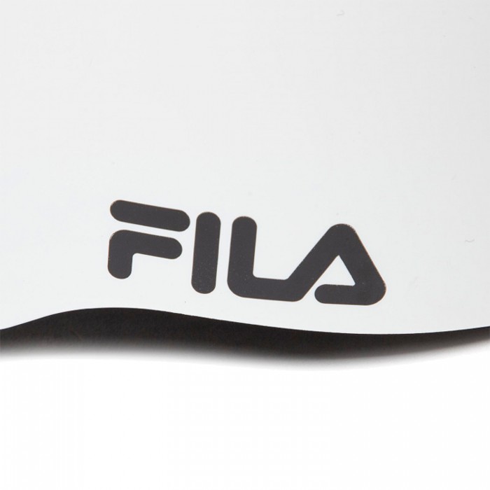 Защитный шлем Fila skate NRK FUN  664403 - изображение №4