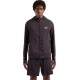 Ветровка EA7 EMPORIO ARMANI Jacket 6DPM57-PNDDZ-1771