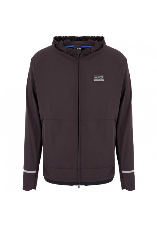 Ветровка EA7 EMPORIO ARMANI Jacket