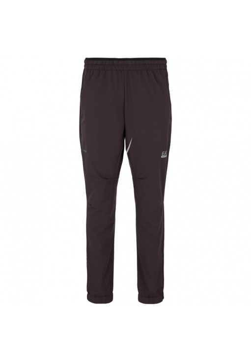 Брюки EA7 EMPORIO ARMANI TROUSER