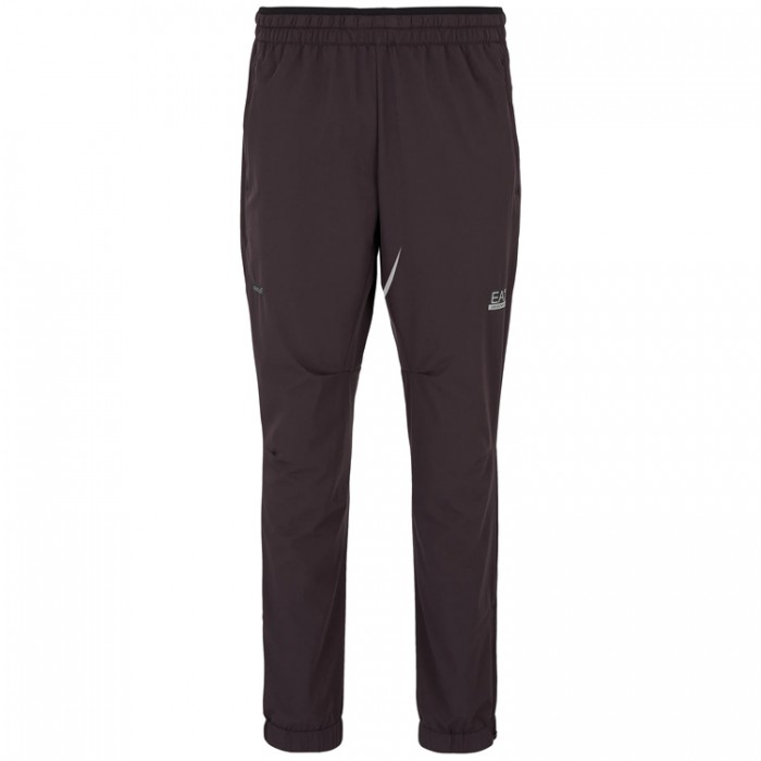 Pantaloni EA7 EMPORIO ARMANI TROUSER 6DPP65-PNDDZ-1771