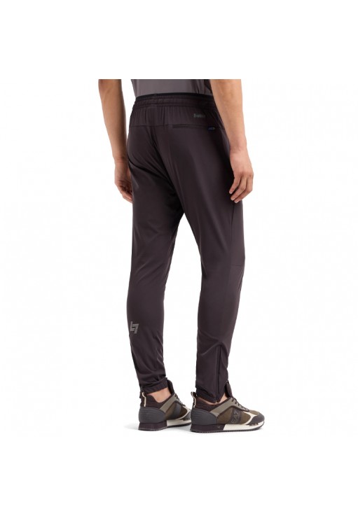 Pantaloni EA7 EMPORIO ARMANI TROUSER