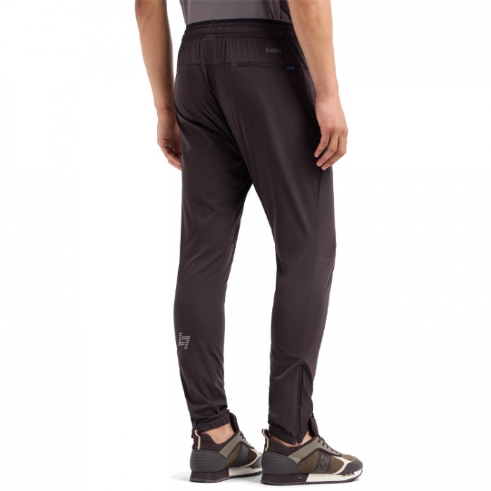 Pantaloni EA7 EMPORIO ARMANI TROUSER 6DPP65-PNDDZ-1771 - 2