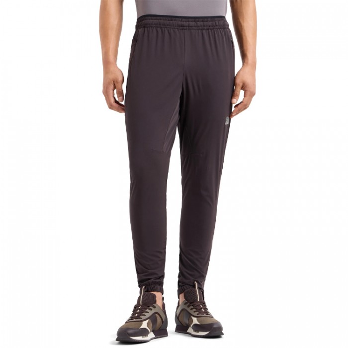 Pantaloni EA7 EMPORIO ARMANI TROUSER 6DPP65-PNDDZ-1771 - 3