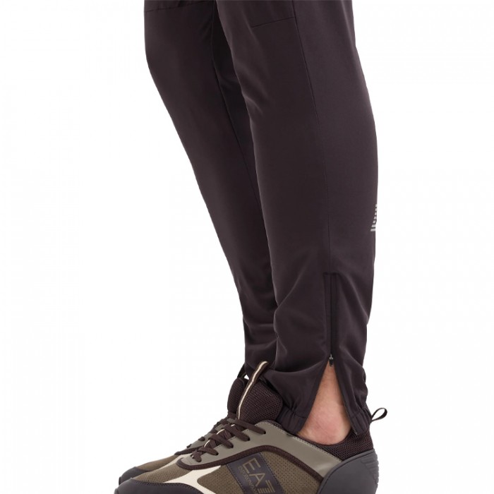 Pantaloni EA7 EMPORIO ARMANI TROUSER 6DPP65-PNDDZ-1771 - 5