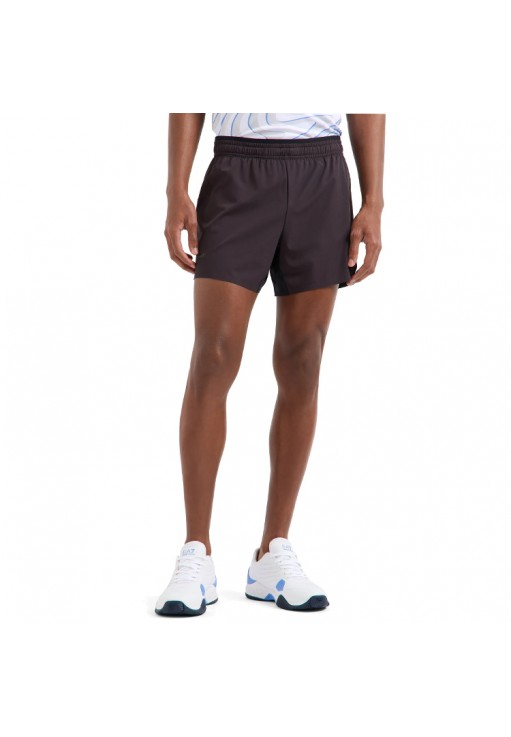 Шорты EA7 EMPORIO ARMANI SHORTS