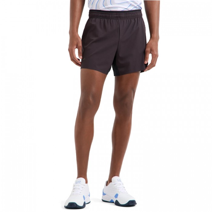 Шорты EA7 EMPORIO ARMANI SHORTS 6DPS03-PNDDZ-1771