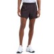 Шорты EA7 EMPORIO ARMANI SHORTS 6DPS03-PNDDZ-1771