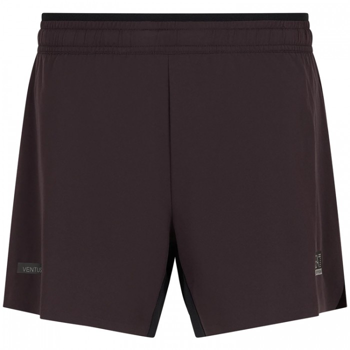 Шорты EA7 EMPORIO ARMANI SHORTS 6DPS03-PNDDZ-1771 - 5
