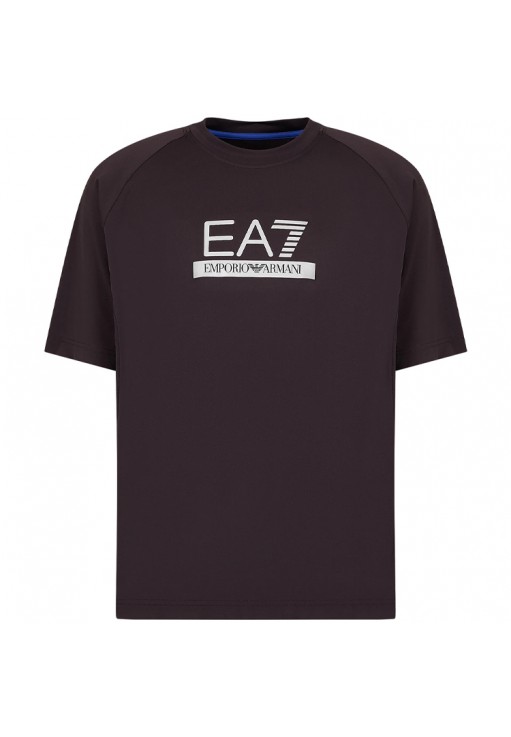 Футболка EA7 EMPORIO ARMANI T-Shirt