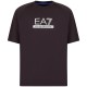 Футболка EA7 EMPORIO ARMANI T-Shirt 6DPT22-PJMEZ-1771
