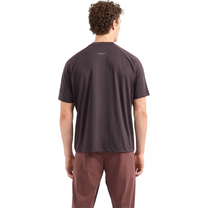 Футболка EA7 EMPORIO ARMANI T-Shirt 6DPT22-PJMEZ-1771 - 3