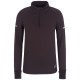 Толстовка EA7 EMPORIO ARMANI DYNAMIC ATHLETE LONG-SLEEVED JUMPER 6DPT29-PJREZ-1771