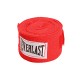 Боксерские бинты Everlast HANDWRAP 120 X6 722281-71