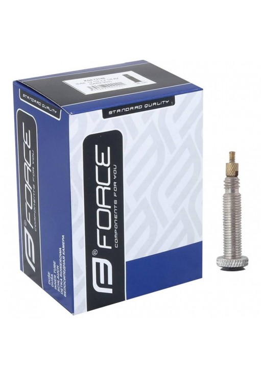 Камера Force 700 x 25/32C, FV 33mm