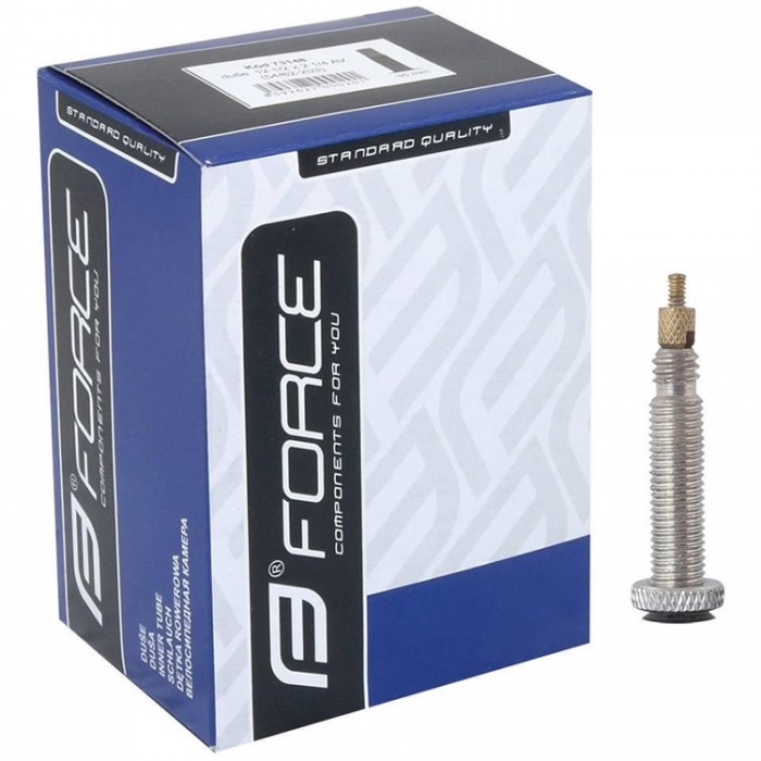 Камера Force 700 x 25/32C, FV 33mm 73171