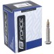 Камера Force 700 x 25/32C, FV 33mm 73171