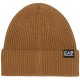 Caciula EA7 EMPORIO ARMANI MOUNTAIN CORE U BEANIE PC WO 7X000312-AF18469-U6171