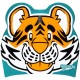 Sportlandia-29