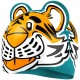 Sportlandia-25