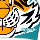 Sportlandia-26