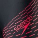 Sportlandia-30