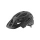 Casca de protectie Giant STRIVE MATTE BLACK L В­CM CPSCCE 800001071
