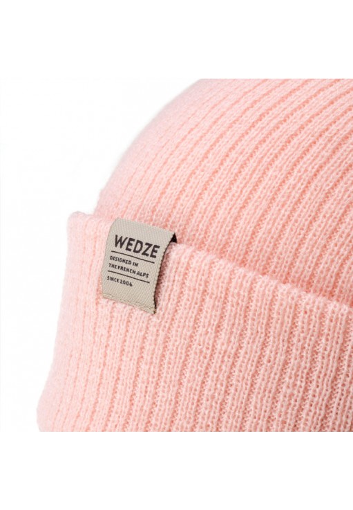 Шапка Wedze HAT FISHERMAN