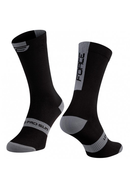 Носки Force LONG PRO CHAMPION SLIM