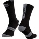 Носки Force LONG PRO CHAMPION SLIM 90090471