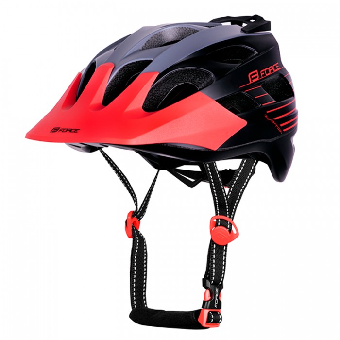 Casca de protectie Force RAPTOR MTB 902971