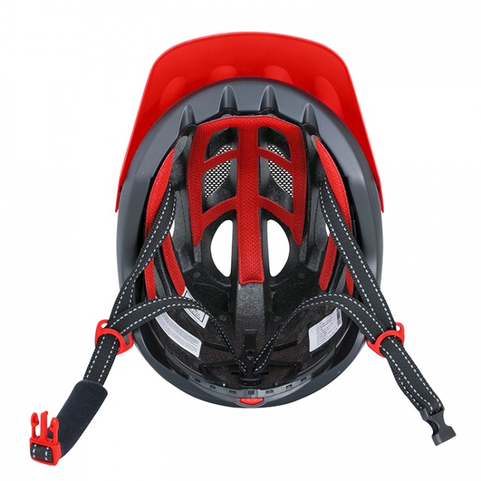 Casca de protectie Force RAPTOR MTB 902971 - 2