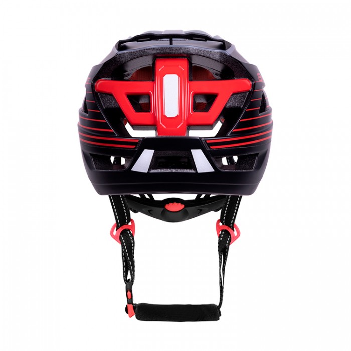 Casca de protectie Force RAPTOR MTB 902971 - 3