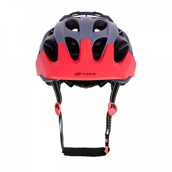 Casca de protectie Force RAPTOR MTB 902971 - 4