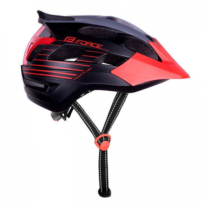 Casca de protectie Force RAPTOR MTB 902971 - 5