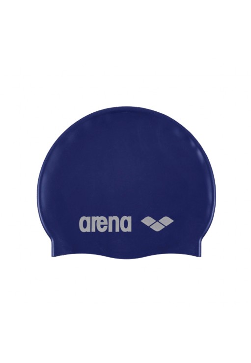Силиконовая шапочка для плавания Arena 91662-71 CLASSIC SILICONE