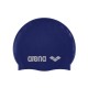 Силиконовая шапочка для плавания Arena 91662-71 CLASSIC SILICONE 91662-71
