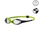 Очки для плавания Arena SPIDER JR 92338-071