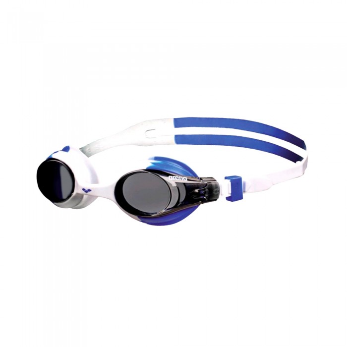 Очки для плавания Arena X-LITE KIDS 92377-71