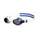 Очки для плавания Arena X-LITE KIDS 92377-71