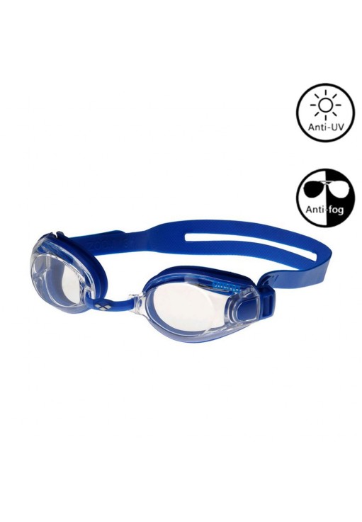 Очки для плавания Arena Zoom X-fit