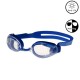 Очки для плавания Arena Zoom X-fit 92404-071