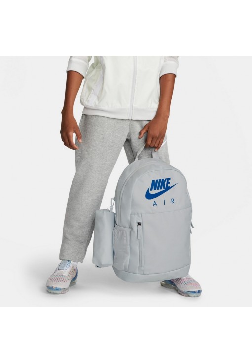 Рюкзак Nike Y NK ELMNTL BKPK - GFX FA19