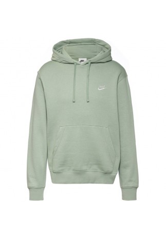 Толстовка Nike M NSW CLUB HOODIE PO BB