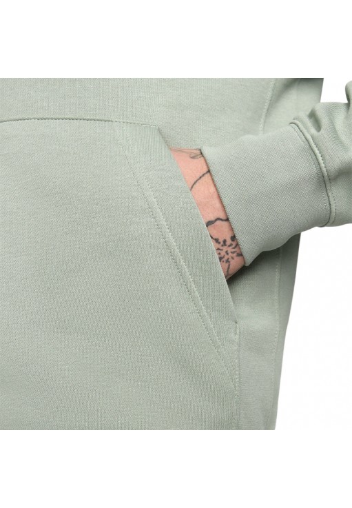 Толстовка Nike M NSW CLUB HOODIE PO BB