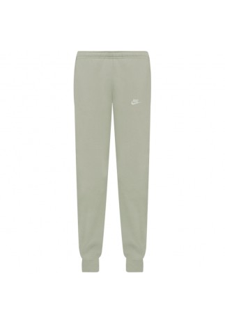 Pantaloni Nike M NSW CLUB JGGR BB