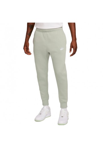 Pantaloni Nike M NSW CLUB JGGR BB
