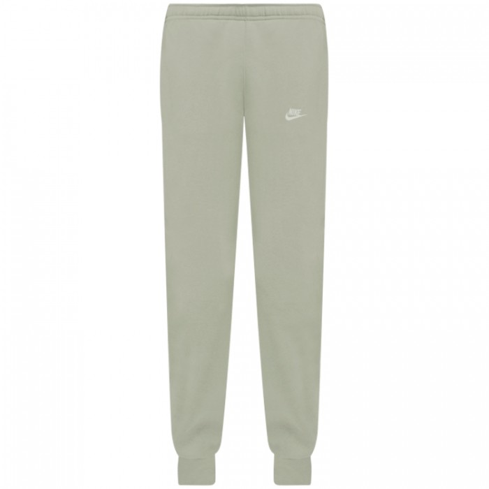 Pantaloni Nike M NSW CLUB JGGR BB BV2671-371