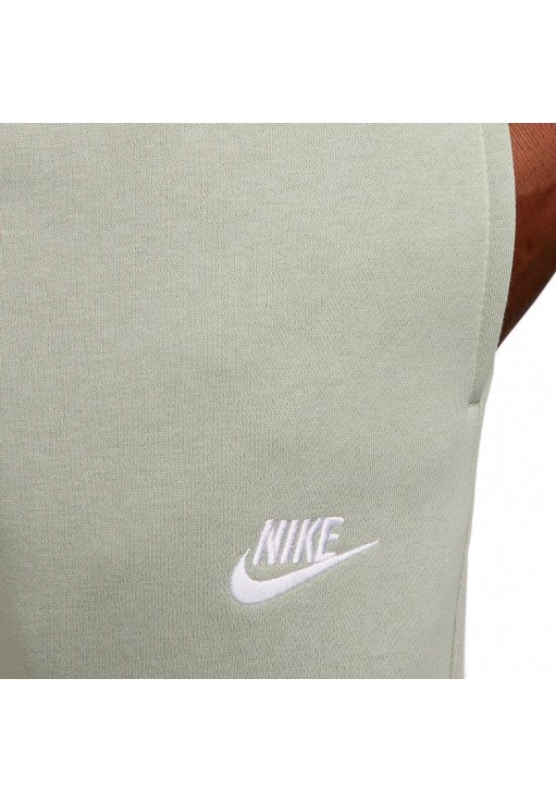 Брюки Nike M NSW CLUB JGGR BB