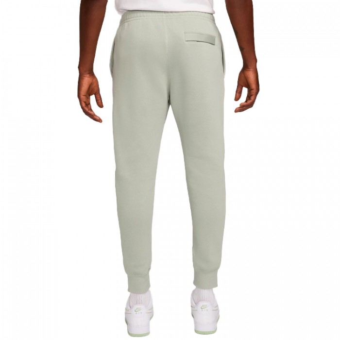 Pantaloni Nike M NSW CLUB JGGR BB BV2671-371 - imagine №3